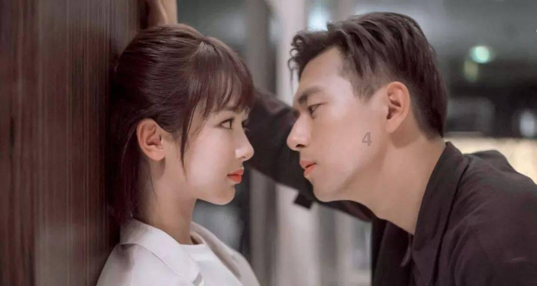 探索问题,发现答案——驼背怎么办,18了蜗牛问答平台