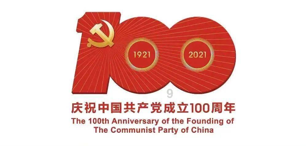 巫师3斗剑训练可以拍拍拍嘛游戏画面